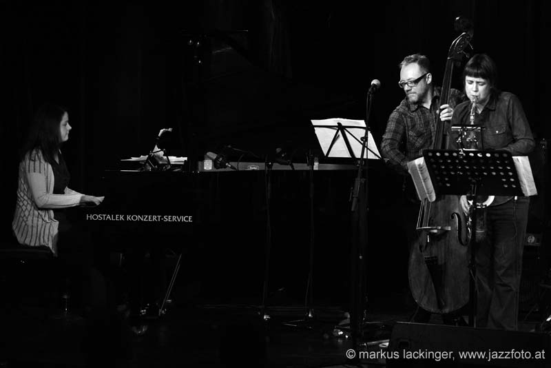 jazzit_sw13301442