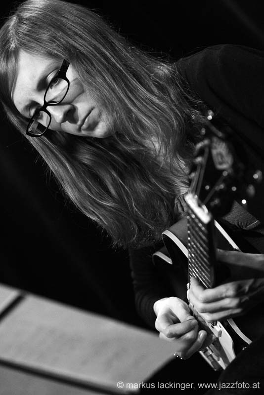 jazzit_sw13301471