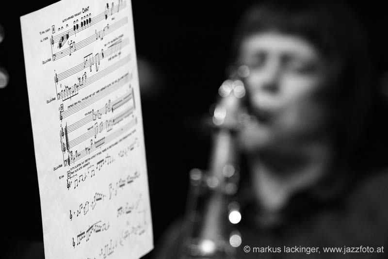 jazzit_sw13301487