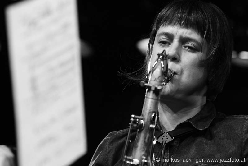 jazzit_sw13301488