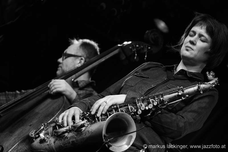 jazzit_sw13301491