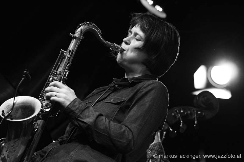 jazzit_sw13301531