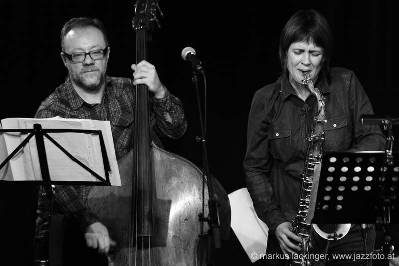 jazzit_sw13301541