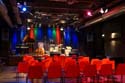 1_jazzit_13301294