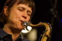 jazzit_13301325