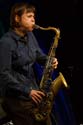 jazzit_13301339