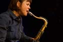 jazzit_13301341