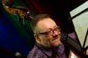 jazzit_13301368