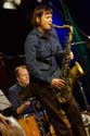 jazzit_13301376