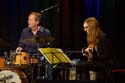 jazzit_13301398