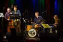 jazzit_13301405