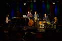 jazzit_13301416