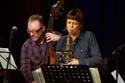 jazzit_13301438