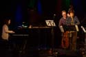 jazzit_13301440
