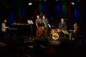 jazzit_13301447