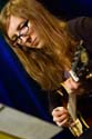 jazzit_13301469