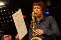 jazzit_13301483