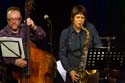 jazzit_13301542