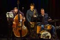 jazzit_13301554