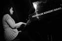 jazzit_sw13301305