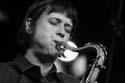 jazzit_sw13301326