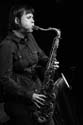 jazzit_sw13301330