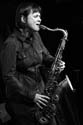 jazzit_sw13301334