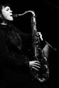 jazzit_sw13301352