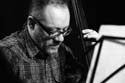 jazzit_sw13301360