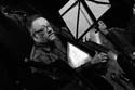 jazzit_sw13301362