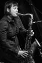 jazzit_sw13301382