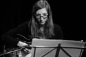 jazzit_sw13301385