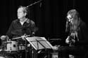 jazzit_sw13301388