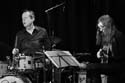 jazzit_sw13301389