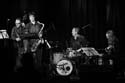 jazzit_sw13301396