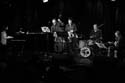 jazzit_sw13301413