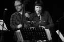 jazzit_sw13301425