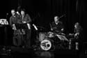 jazzit_sw13301428