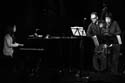 jazzit_sw13301442