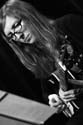jazzit_sw13301471