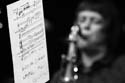 jazzit_sw13301487
