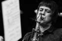 jazzit_sw13301488