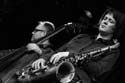 jazzit_sw13301491