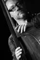 jazzit_sw13301497