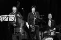 jazzit_sw13301534