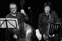 jazzit_sw13301541
