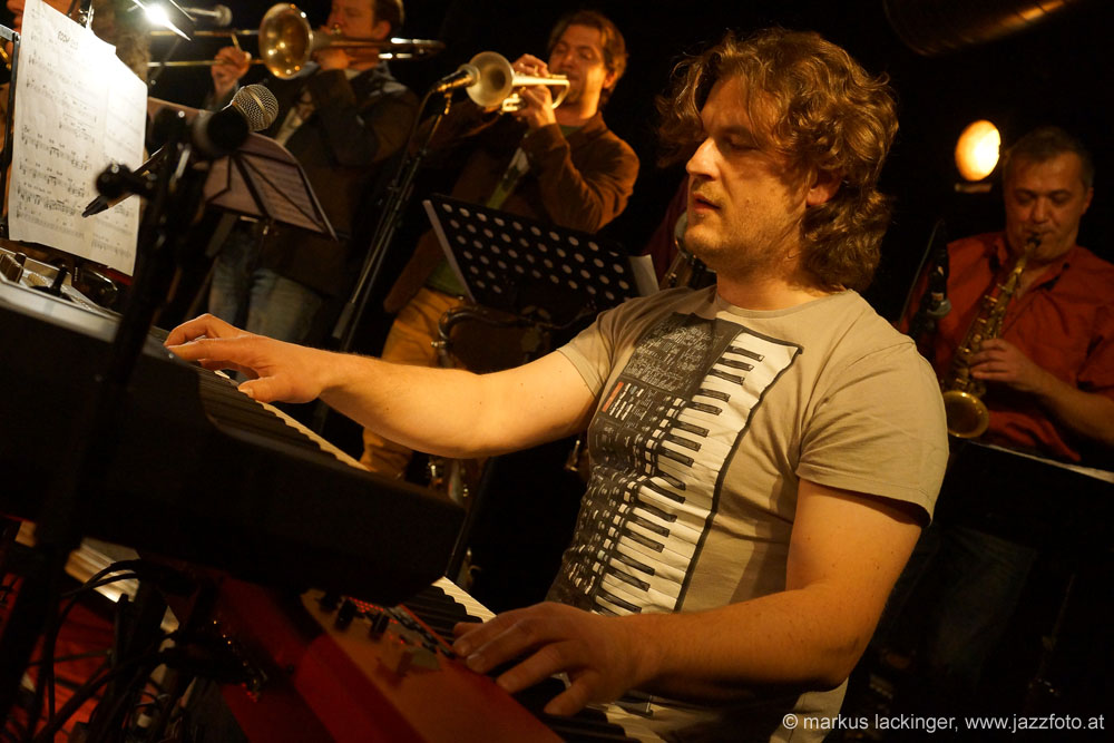 jazzit_131205236