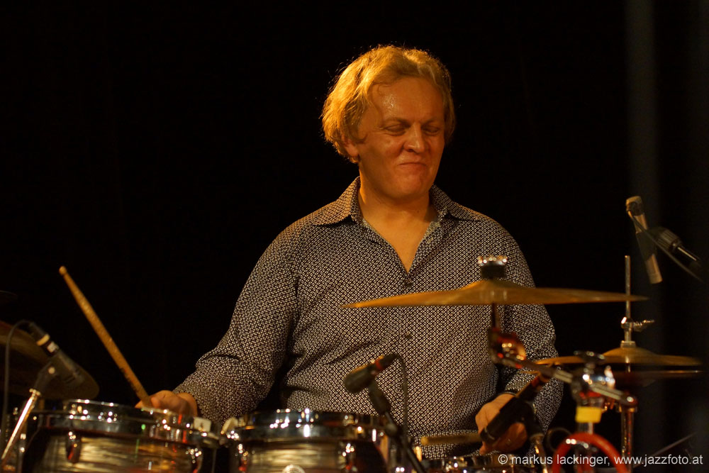 jazzit_131205263