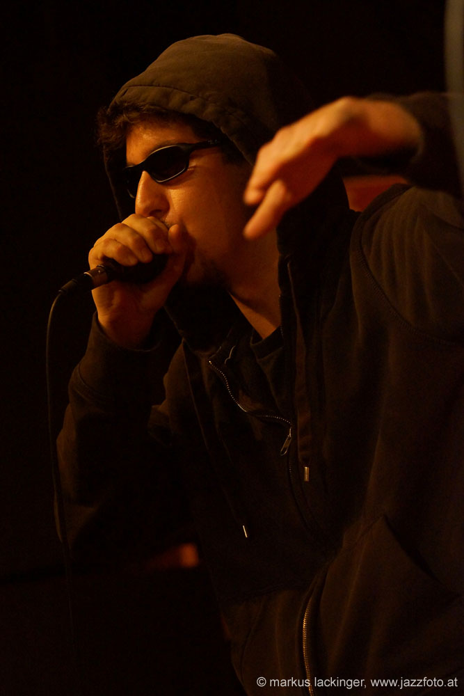 jazzit_131205409