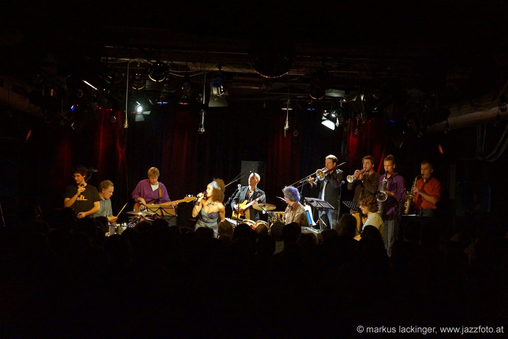 jazzit_131205765